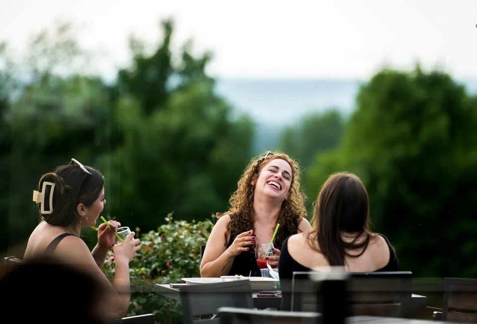 A VIP WINE & SPA WEEKEND With Grand Traverse Resort and Spa, October 9 to 11