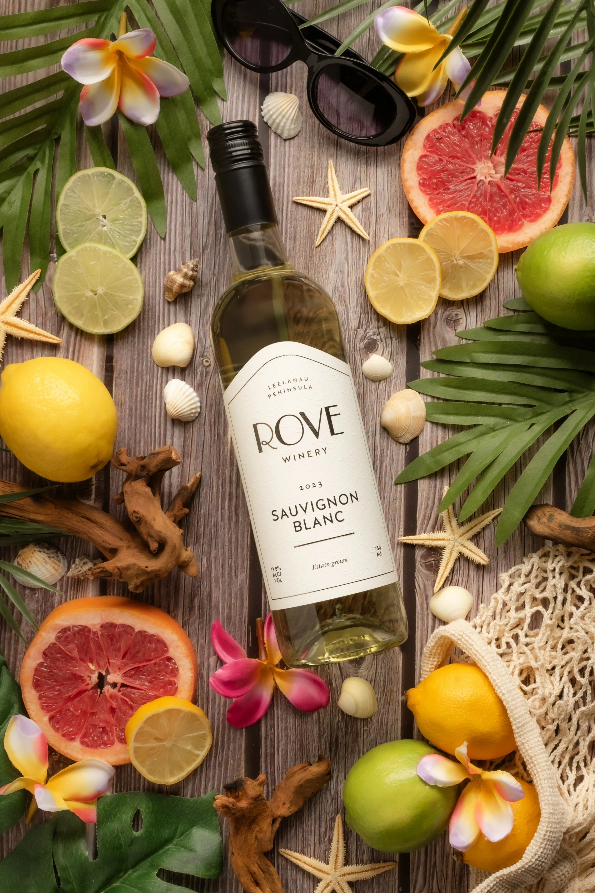 Sauvignon Blanc