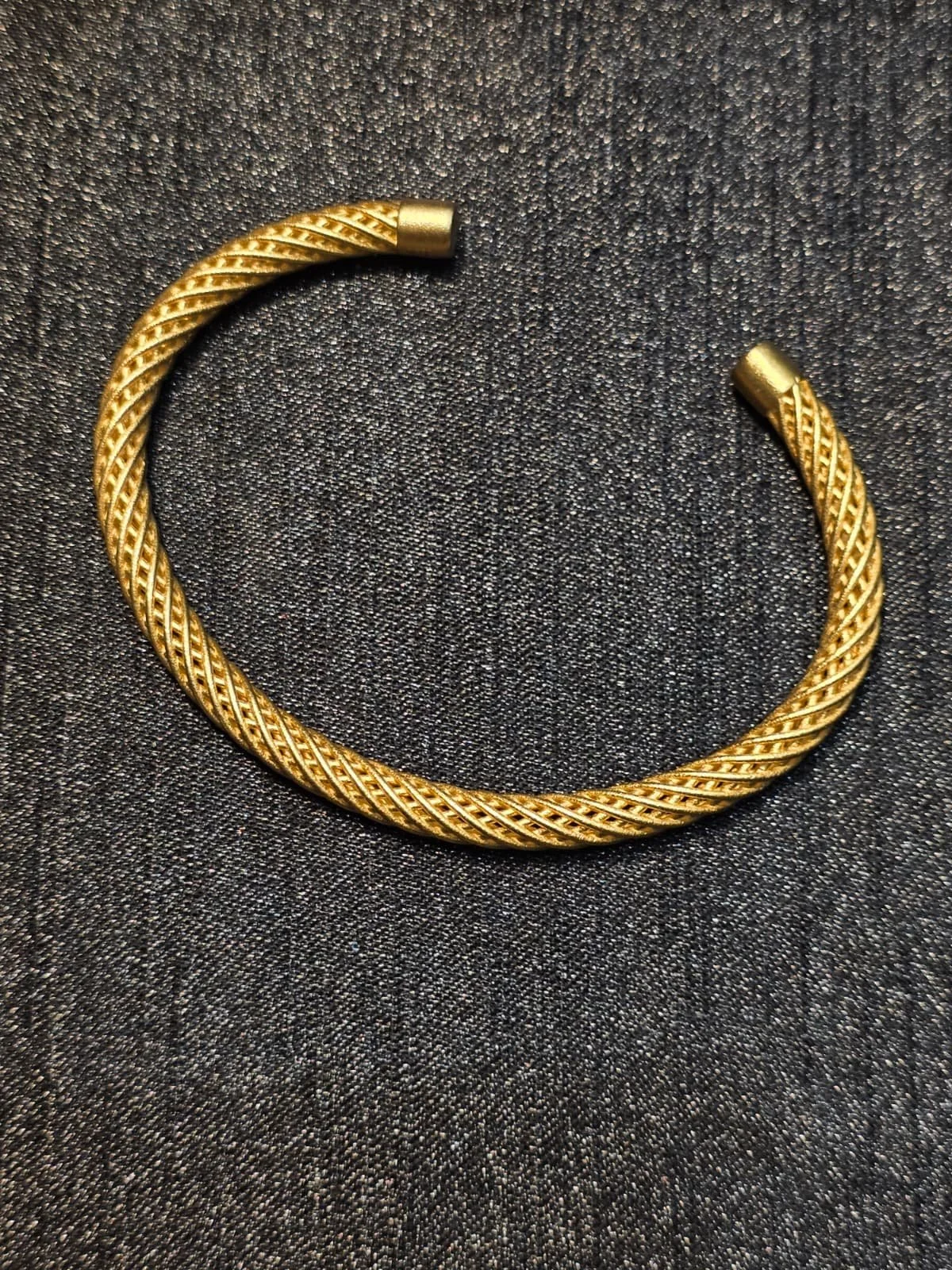 WhatsApp Image 2026-04-04 at 3.33.32 PM.jpeg