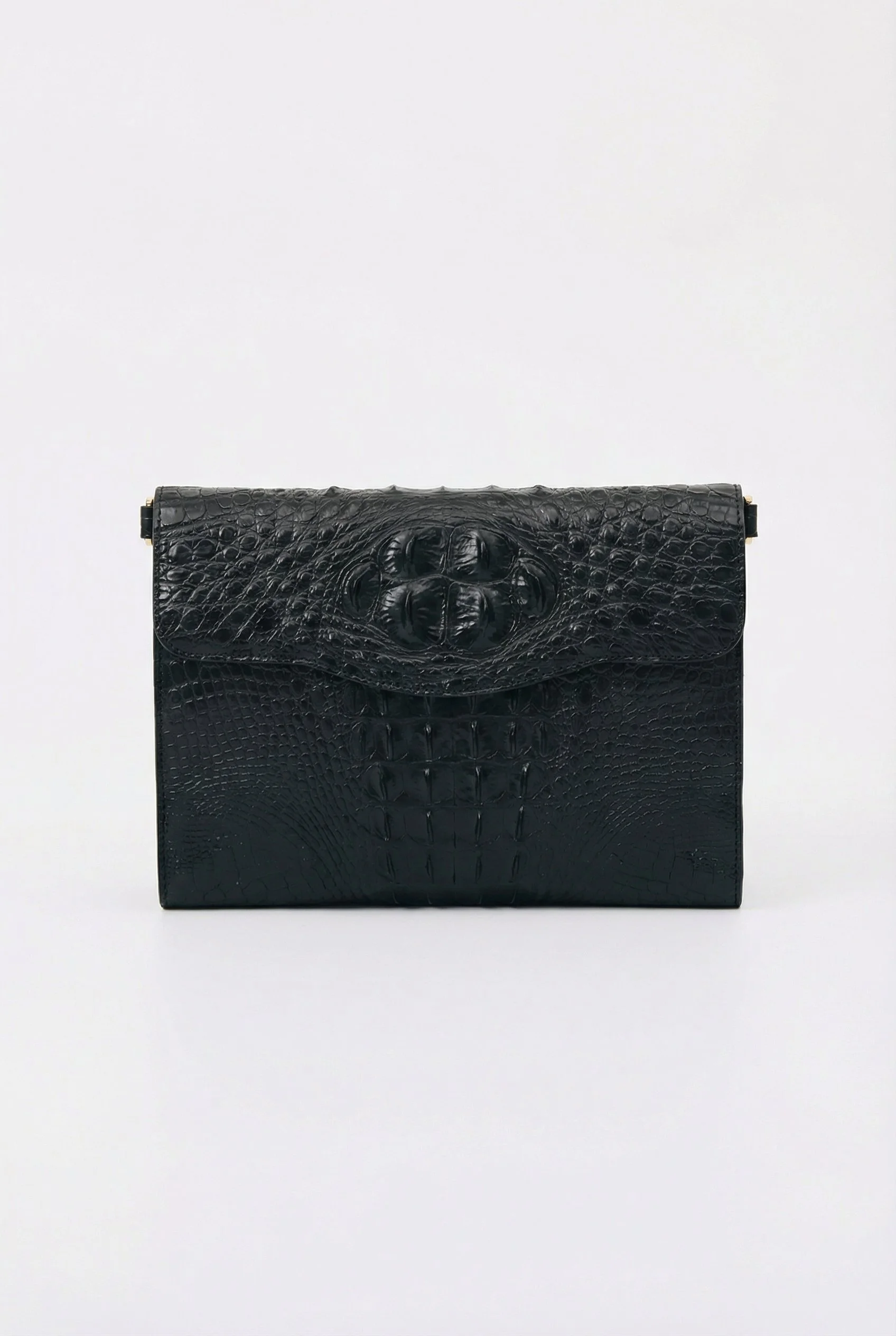 Vérité Sauvage Nomade Pouch