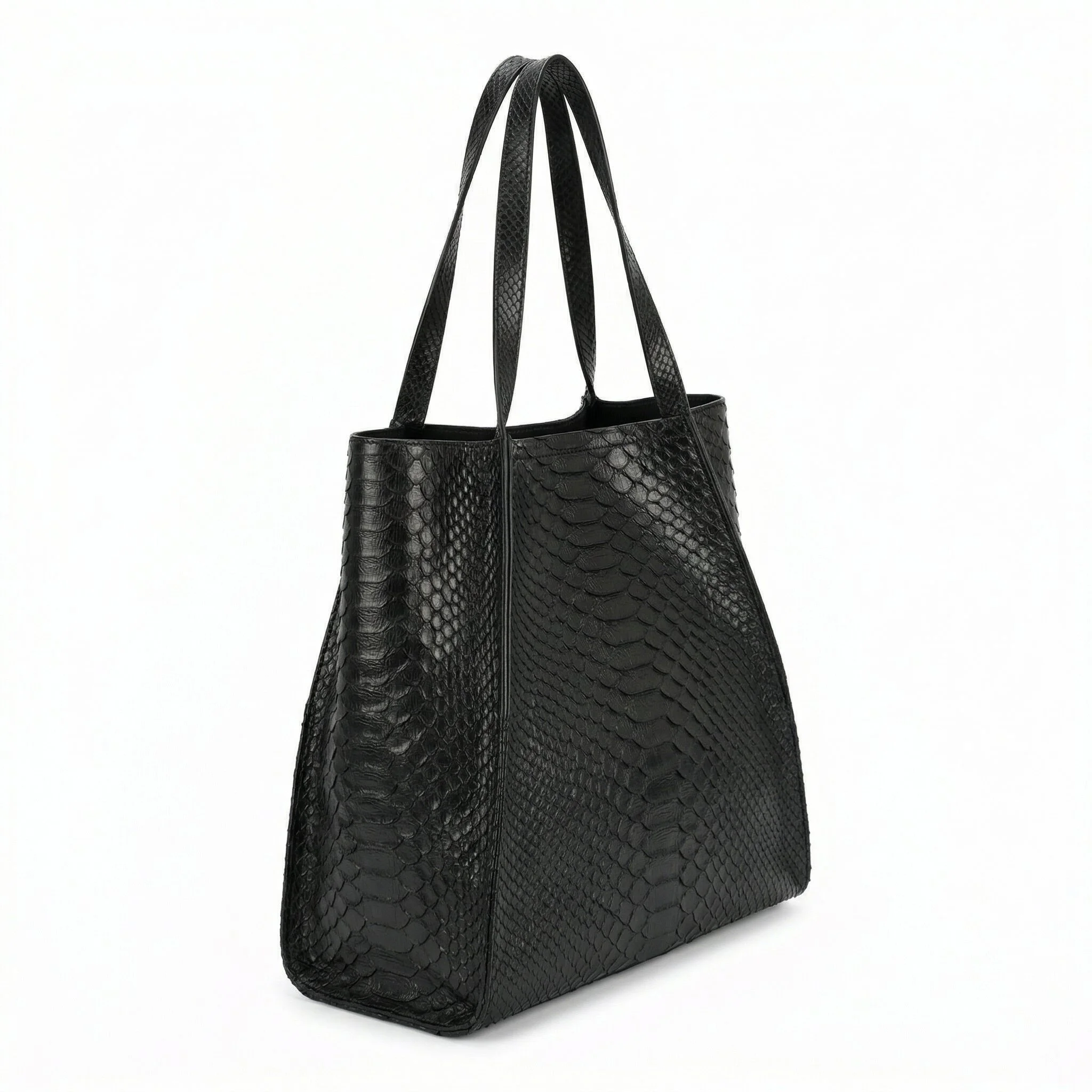 Generated Image April 08, 2026 - 5_48PM.jpg