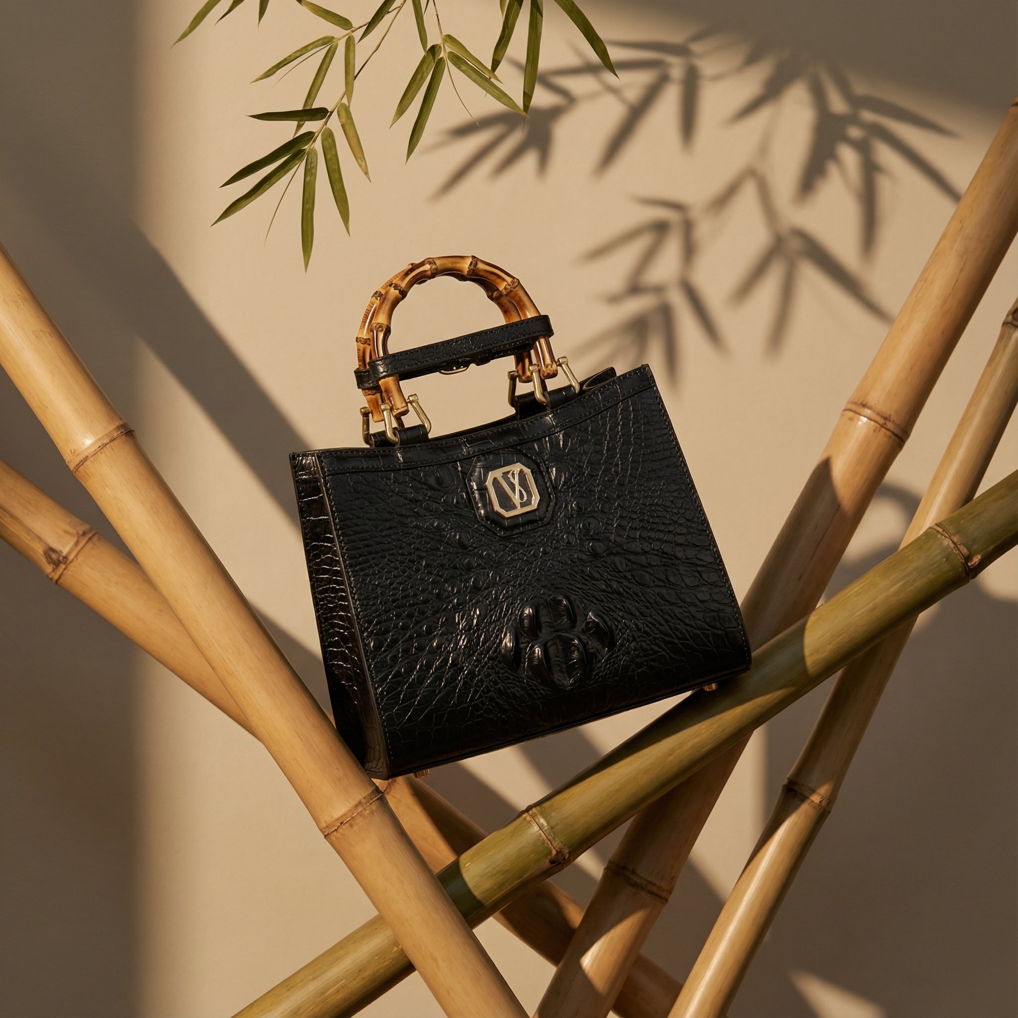 Generated Image December 17, 2025 - 2_43PM.jpeg