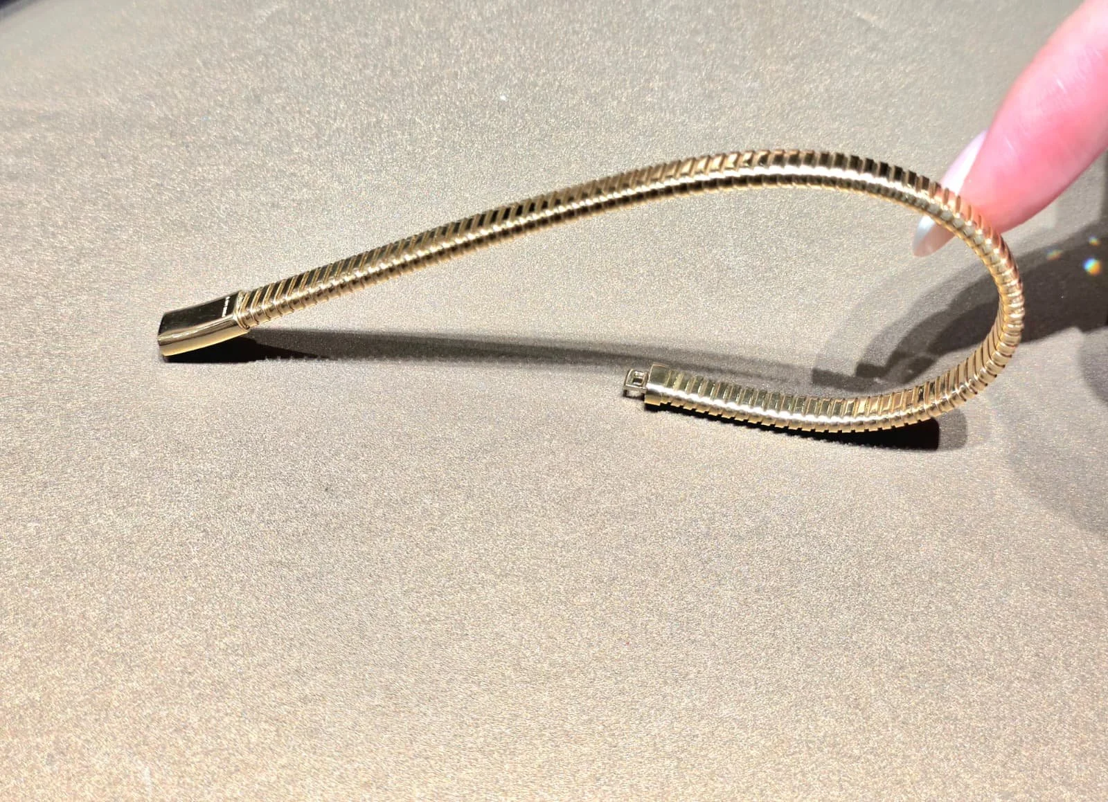 WhatsApp Image 2026-04-05 at 9.32.05 PM.jpeg