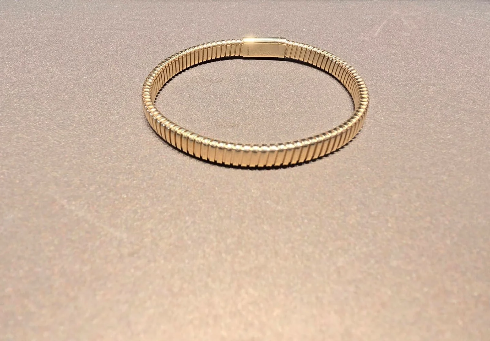 WhatsApp Image 2026-04-05 at 9.10.11 PM.jpeg