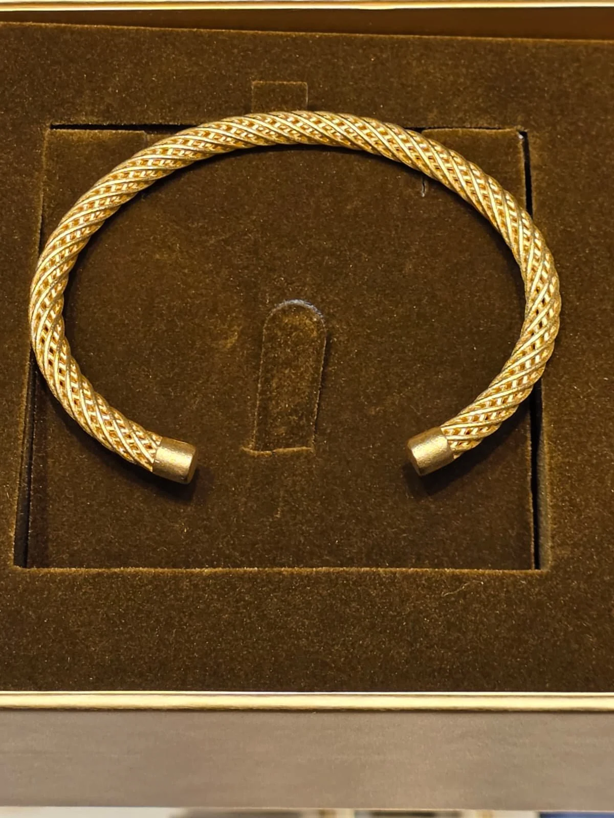 WhatsApp Image 2026-04-04 at 3.33.30 PM.jpeg