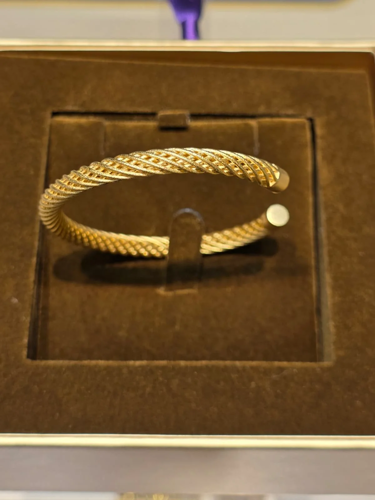 WhatsApp Image 2026-04-04 at 3.33.29 PM.jpeg