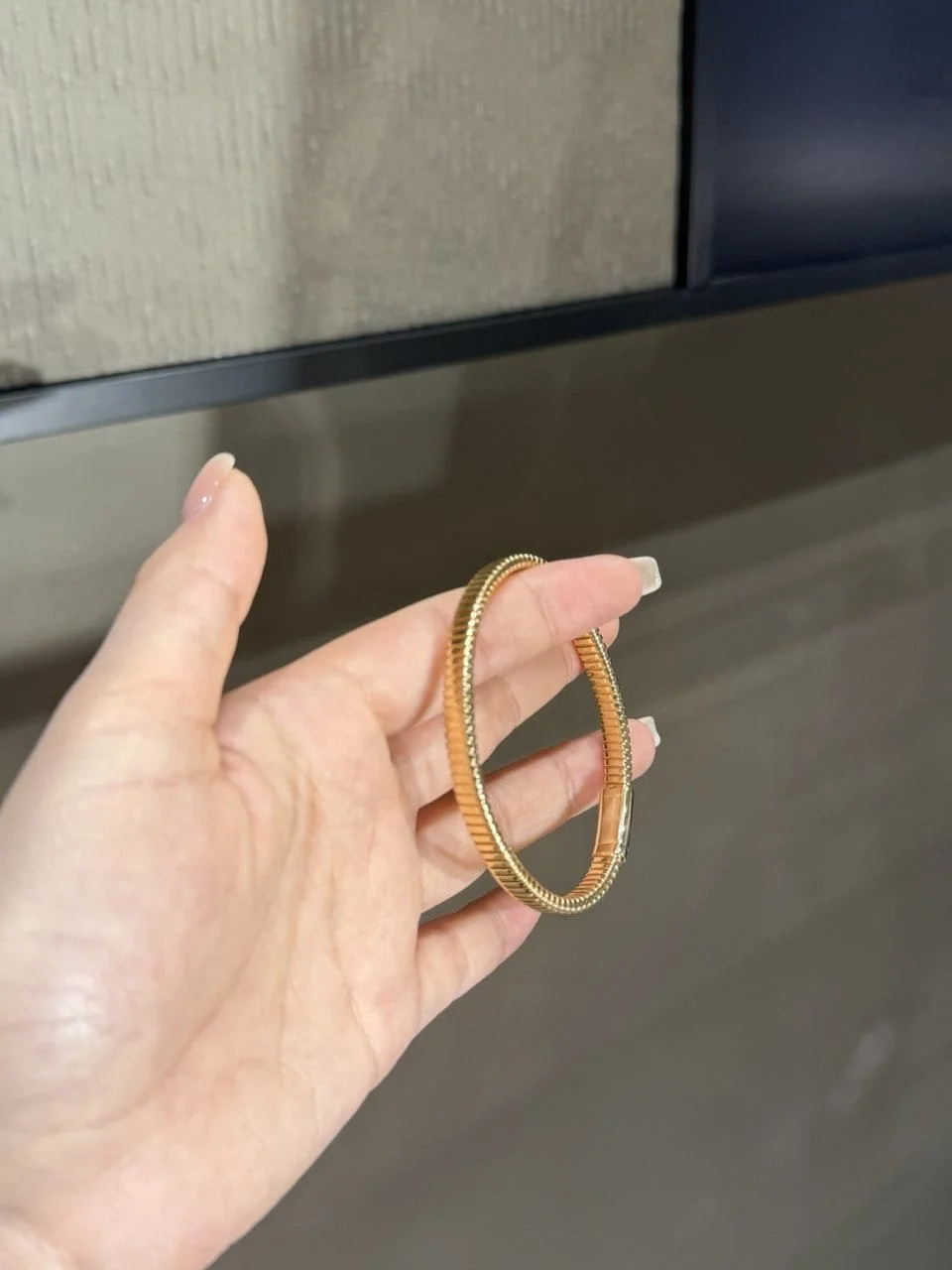 WhatsApp Image 2026-04-05 at 9.15.07 PM.jpeg