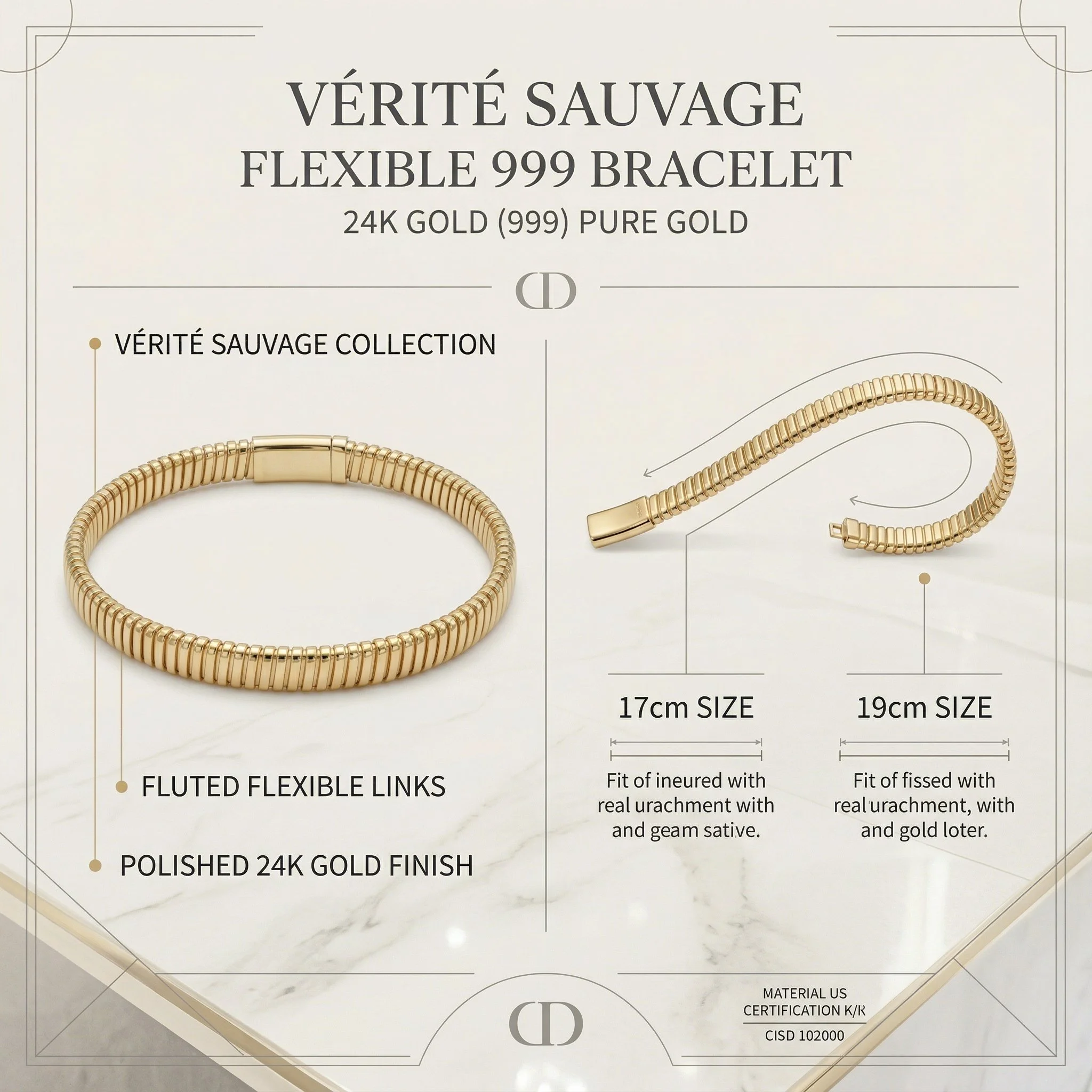 Generated Image April 05, 2026 - 9_36PM.jpg