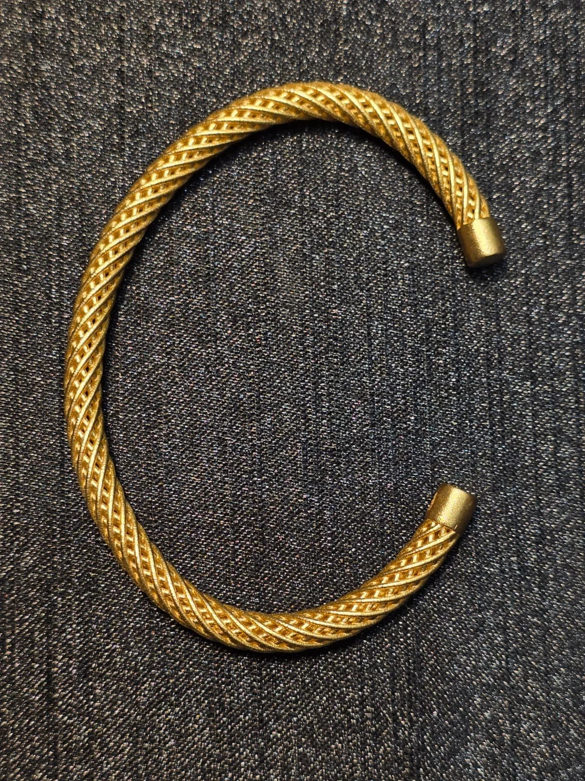 WhatsApp Image 2026-04-04 at 3.33.38 PM.jpeg