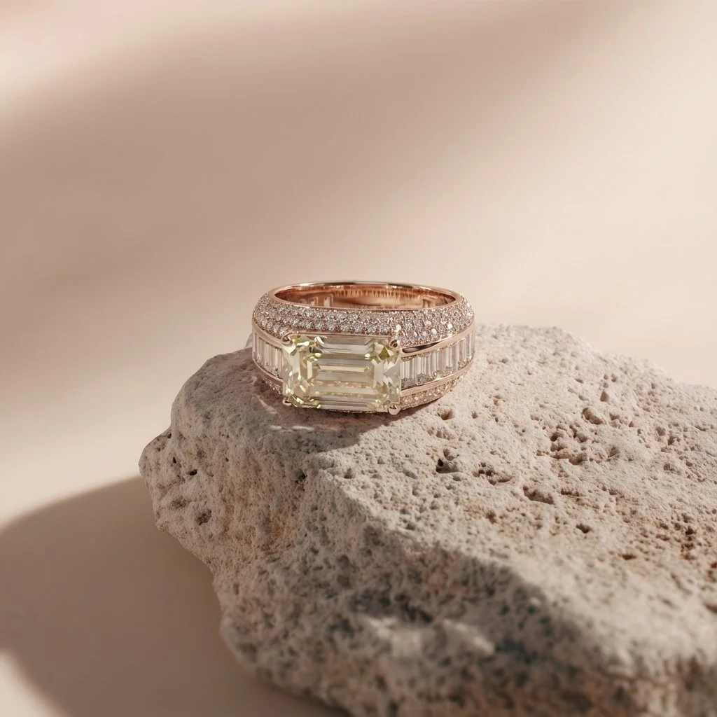 Generated Image November 30, 2025 - 1_20AM.jpeg