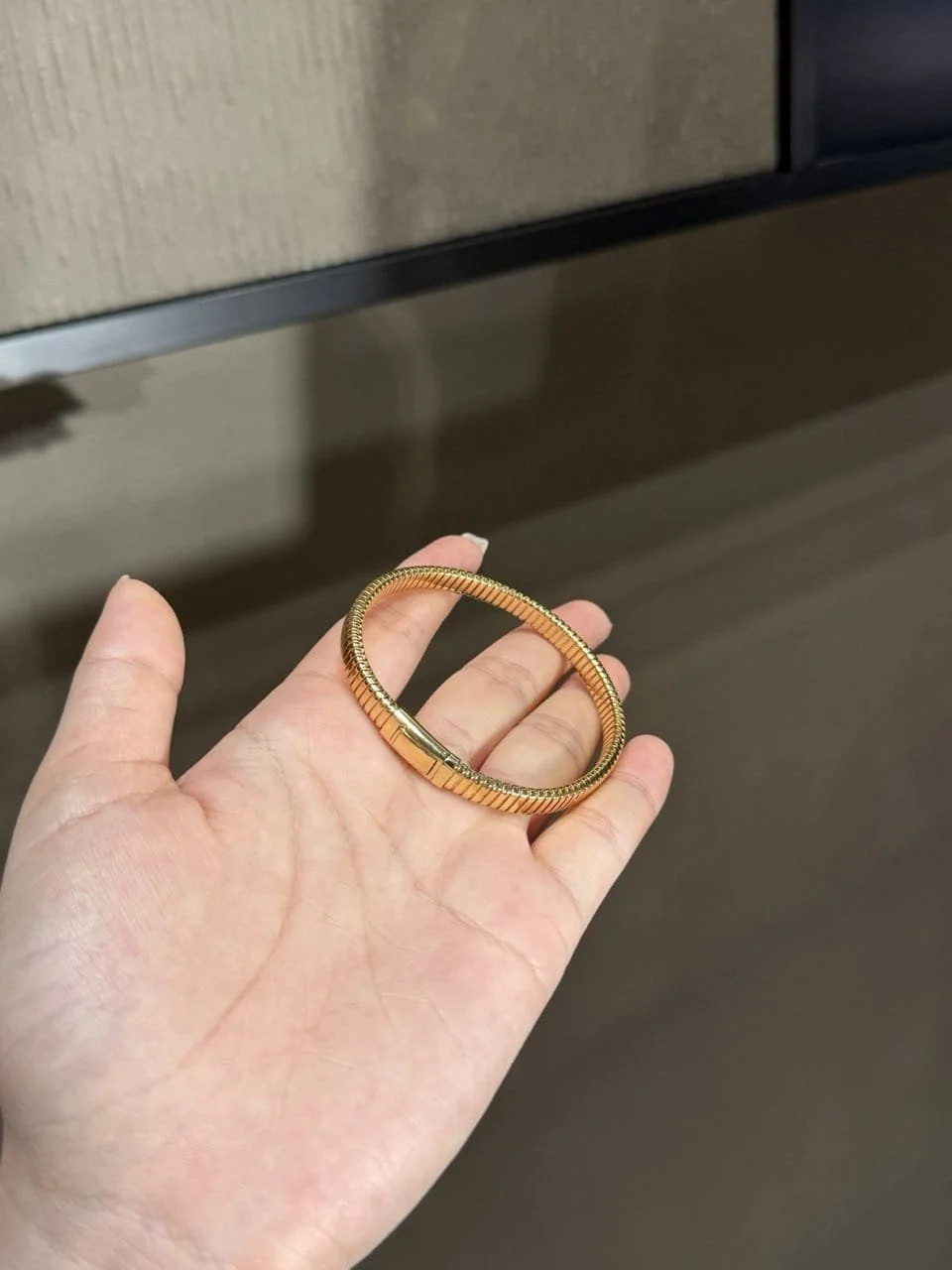 WhatsApp Image 2026-04-05 at 9.15.07 PM (1).jpeg