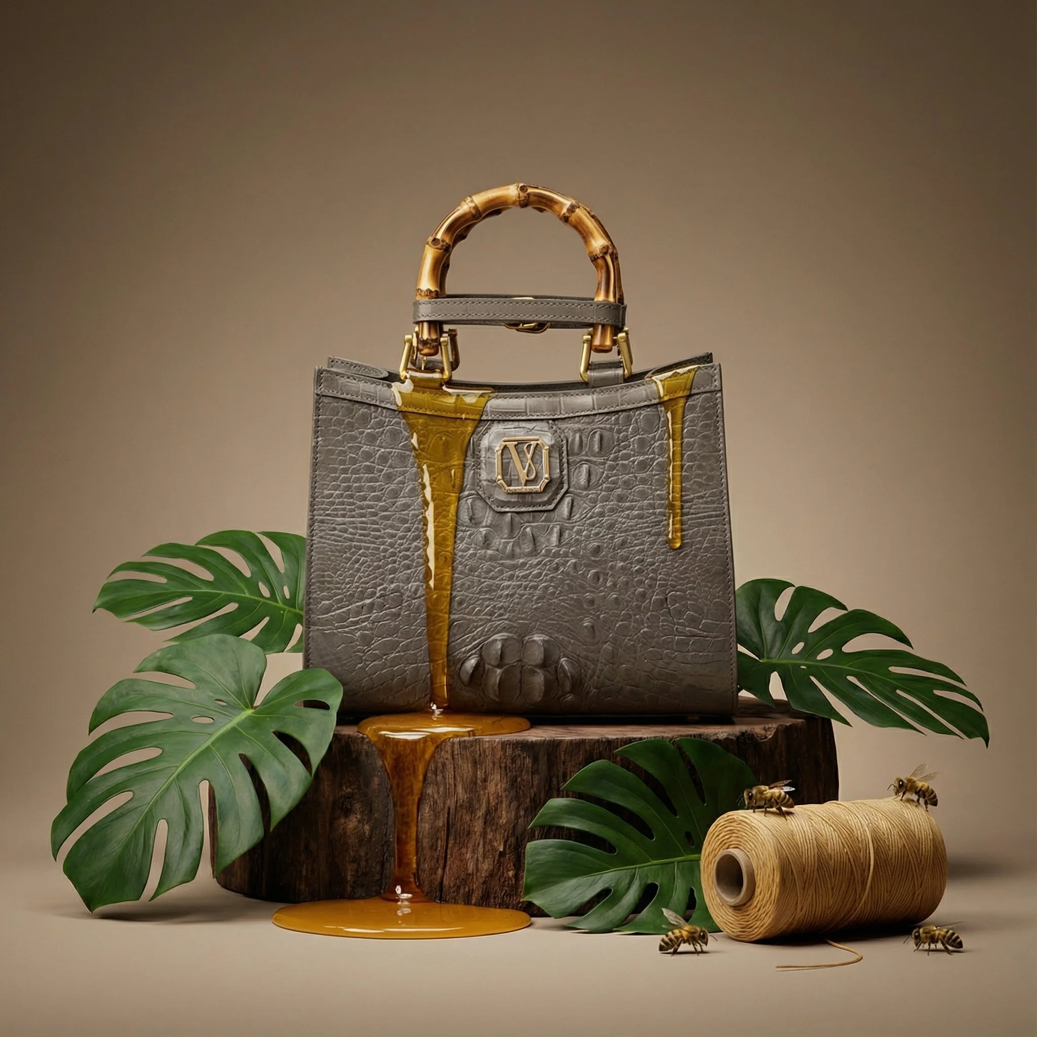 Generated Image December 13, 2025 - 5_30PM.jpeg