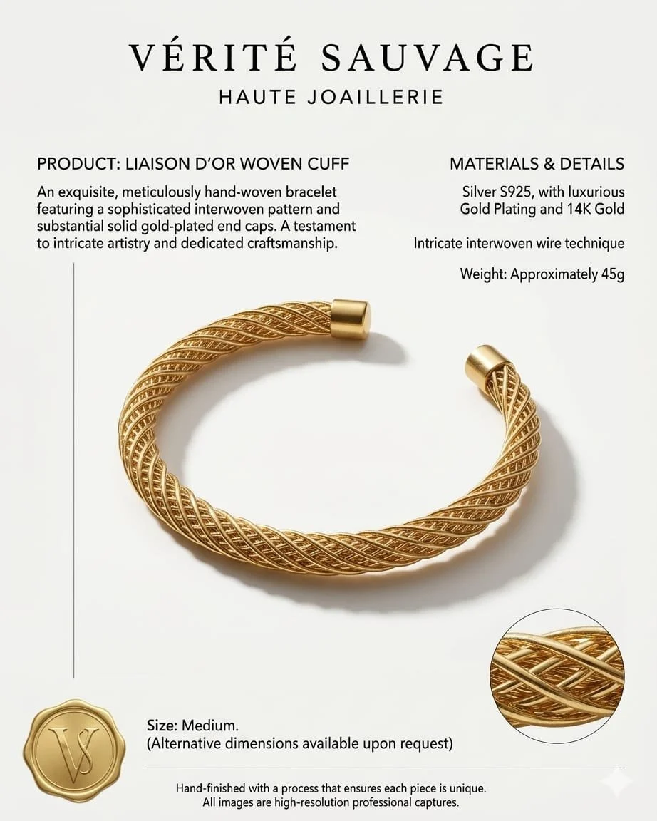 WhatsApp Image 2026-04-04 at 3.32.22 PM (1).jpeg