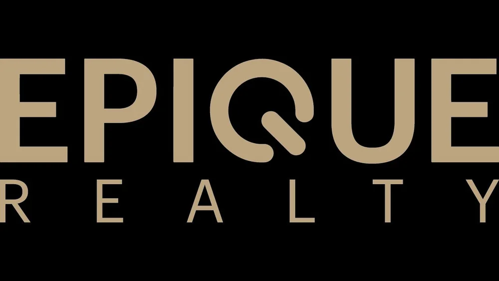 Epique Realty
