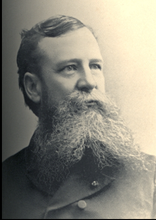 Lunch &amp; Learn - Civil War