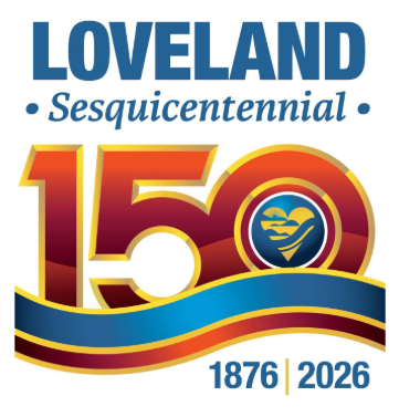 Lunch &amp; Learn-Loveland History Highlights with Jim Grethel