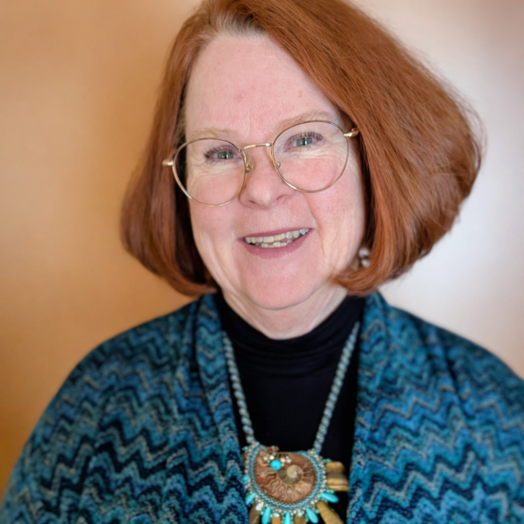 Watercolor Paint Night