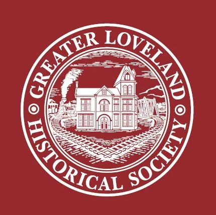 Loveland Museum Center