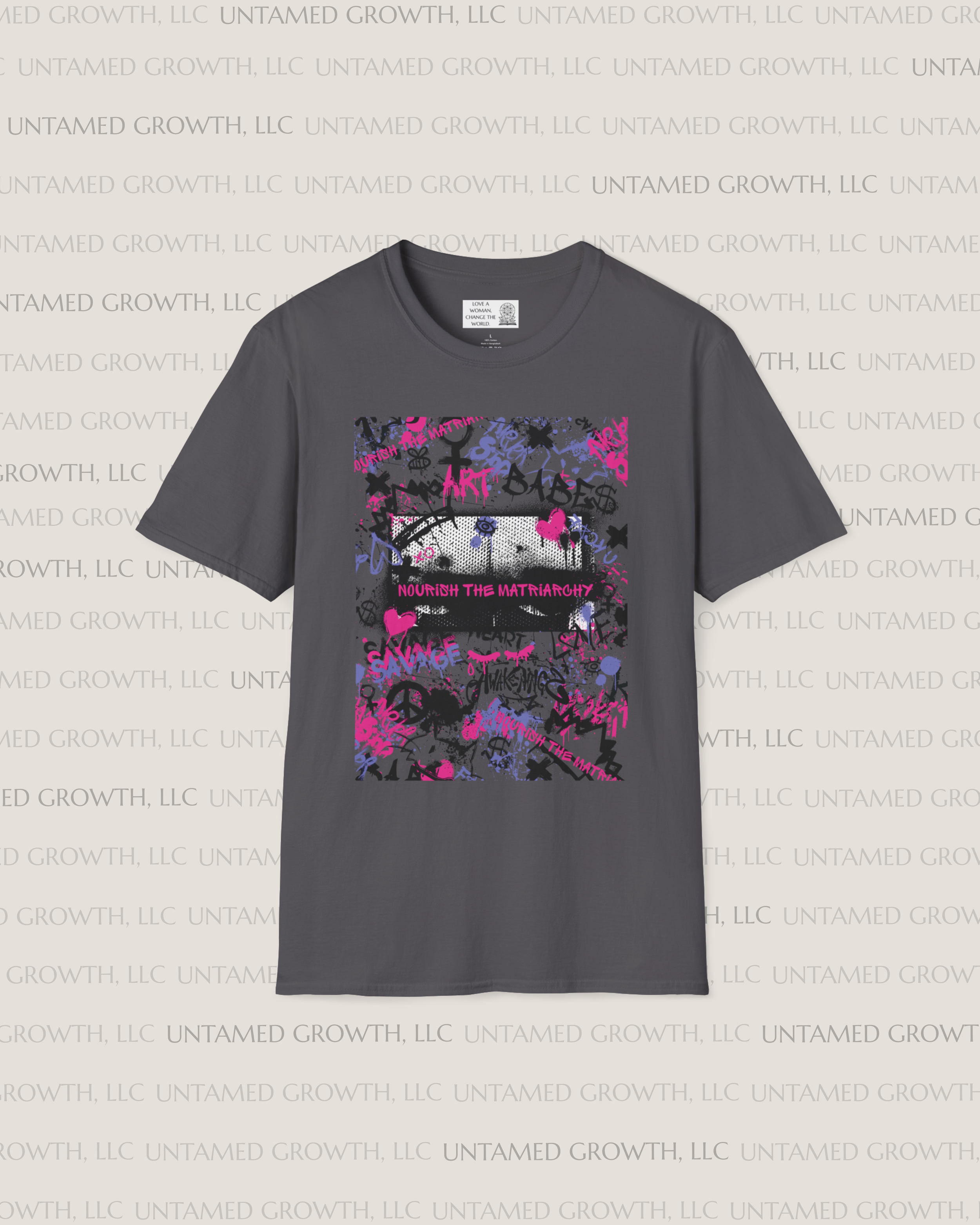 nourish gray T WM.png