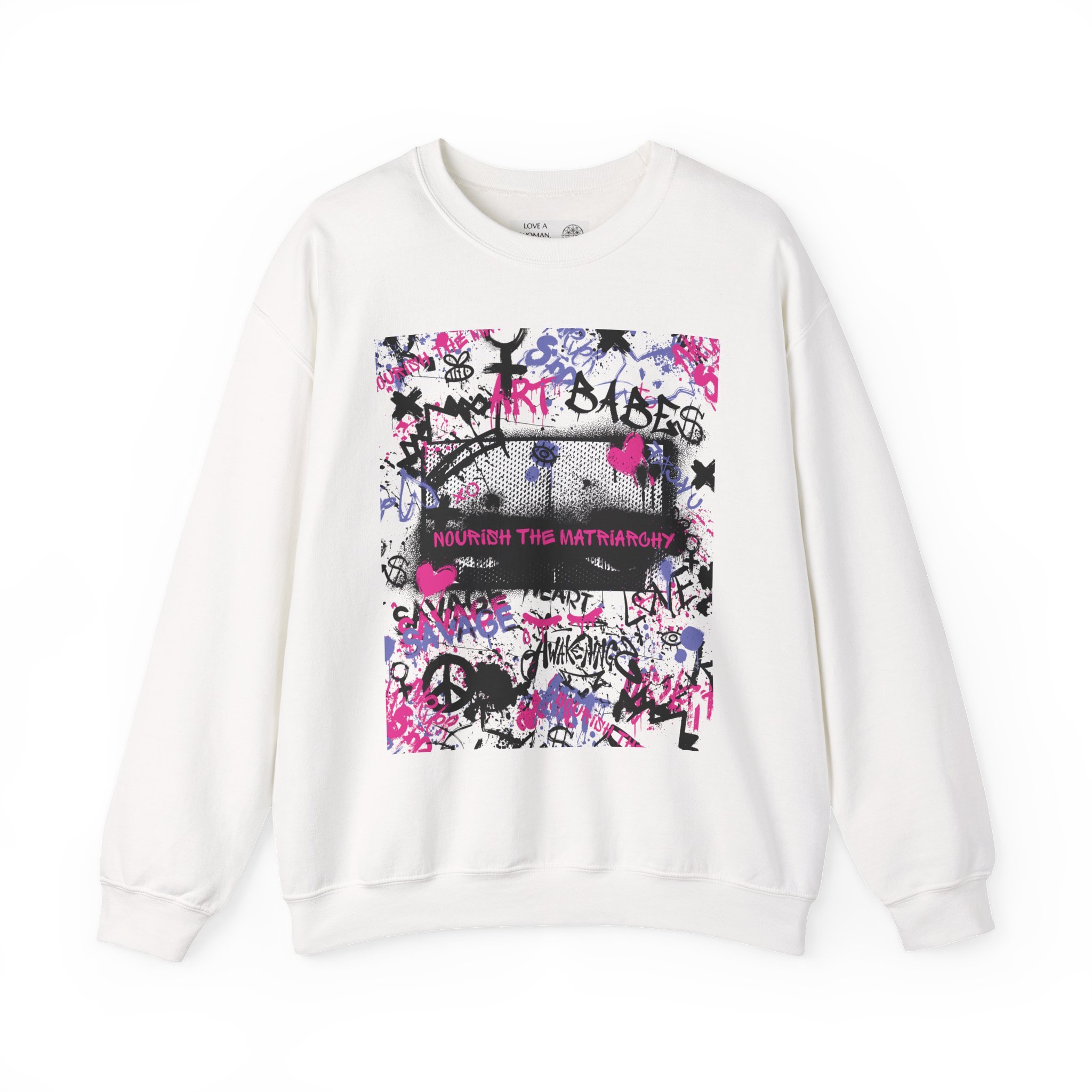 1b225a5d2dc0be91191bbc296491a095