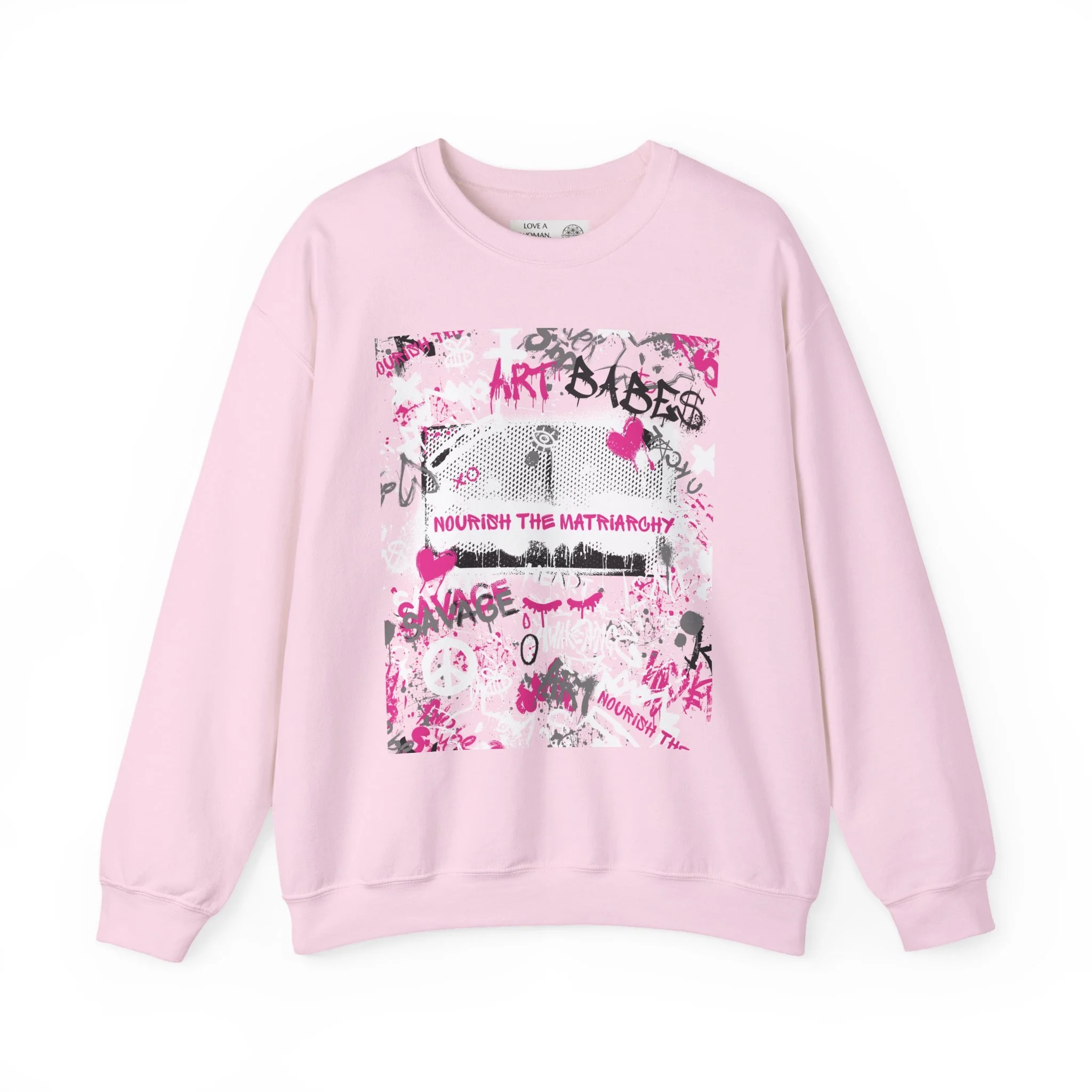 ab48161225d07ae5f4a69866ba82ed47