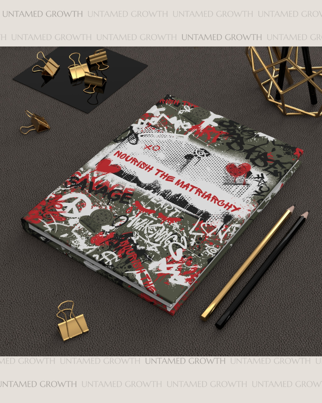 nourish red context wm.png