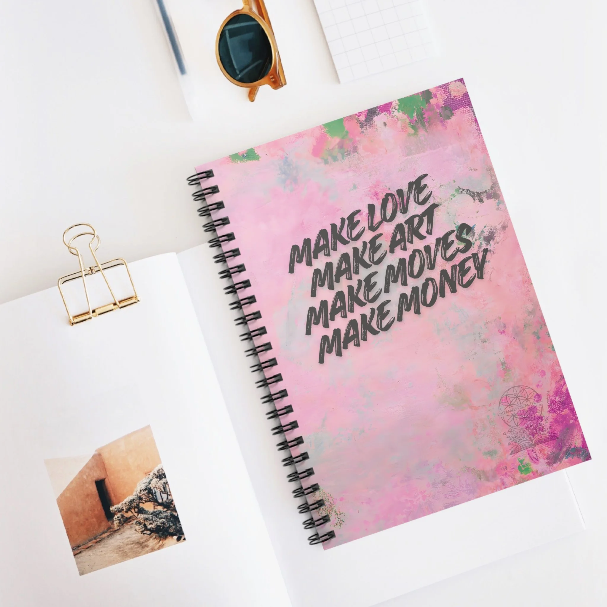 the maker context printify.png