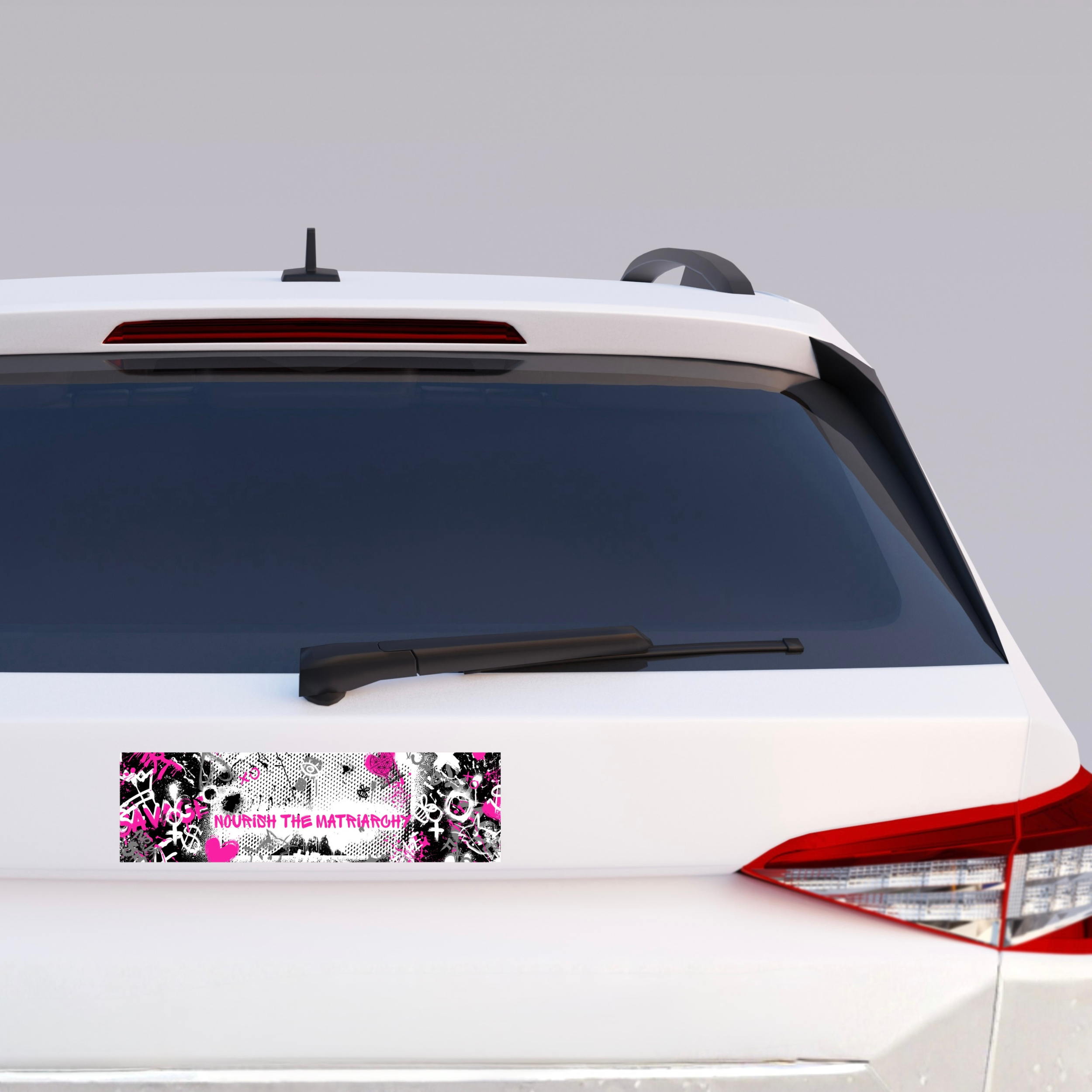 white car black sticker.png