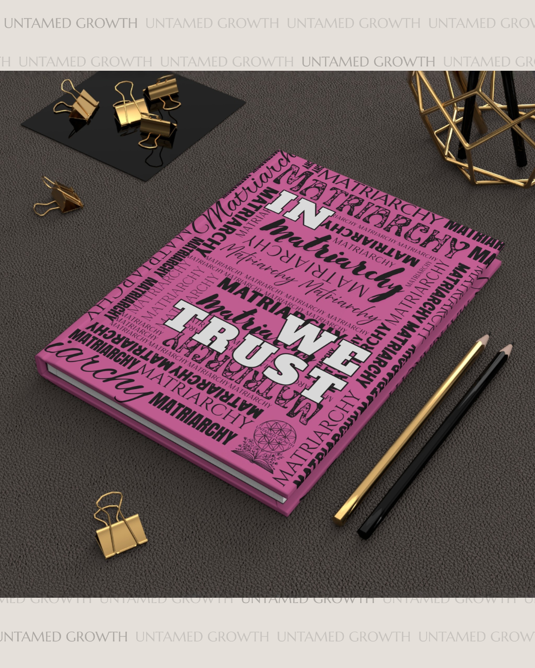 we trust context wm.png