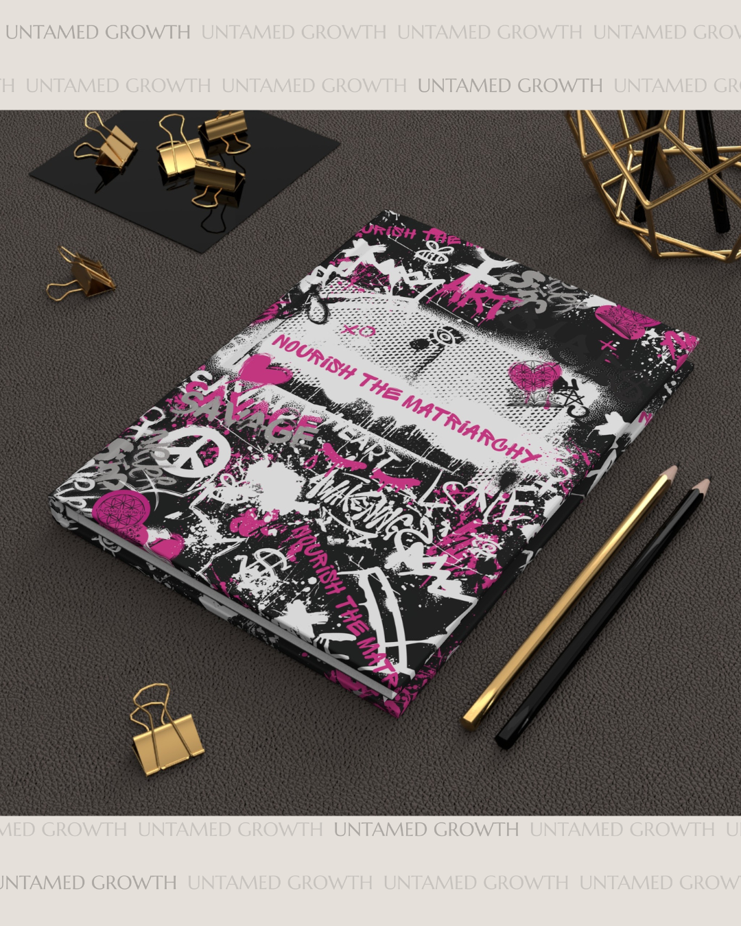 nourish black context WM.png