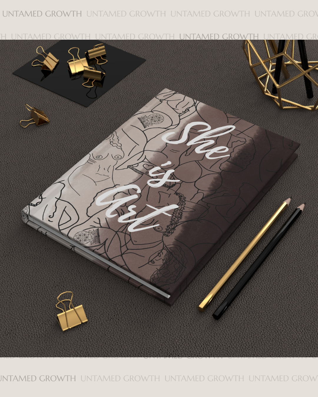 She is art context wm.png