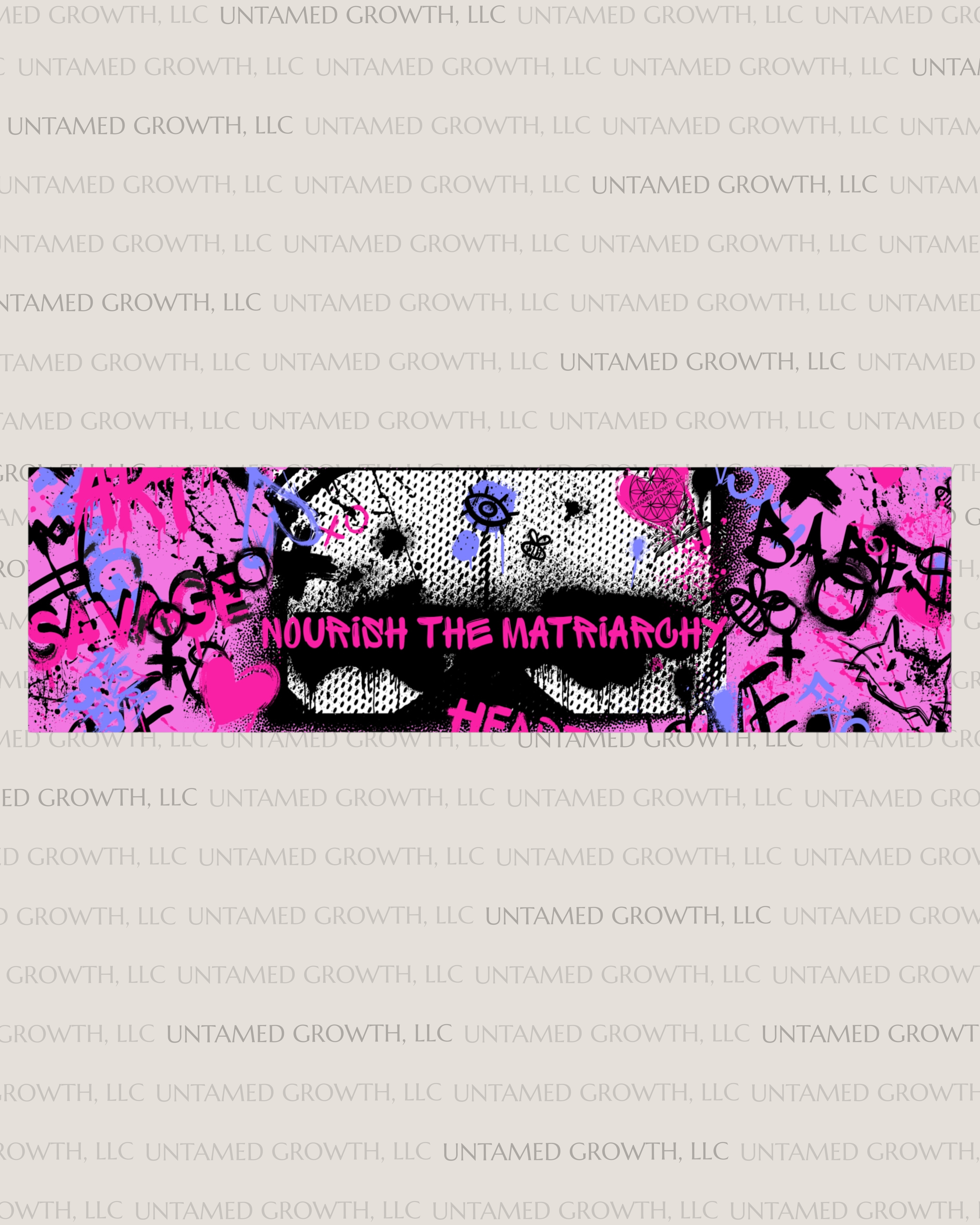 nourish pink bumper watermark.png