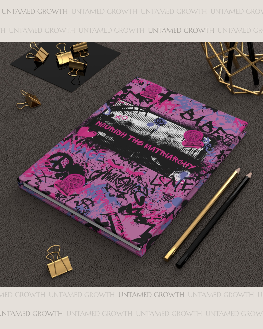 nourish pink congtext wm.png