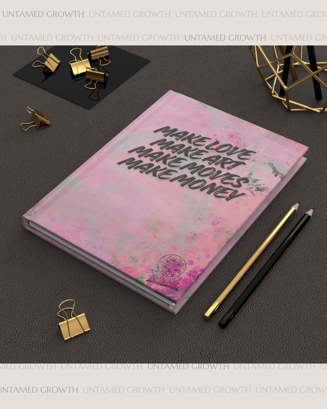 The maker context wm.png