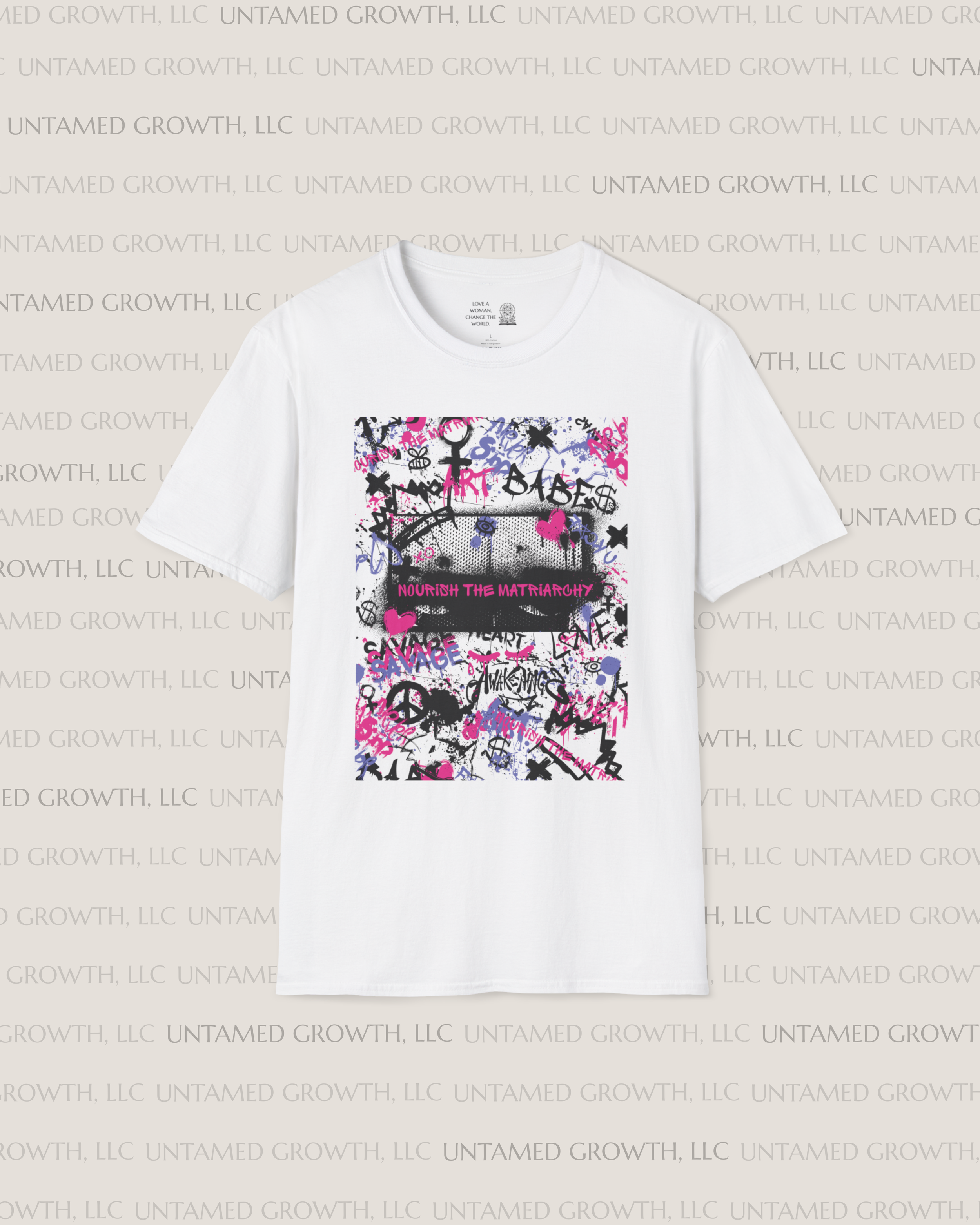 nourish white T WM.png