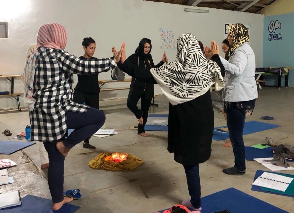 Copy of A - yoga.jpg