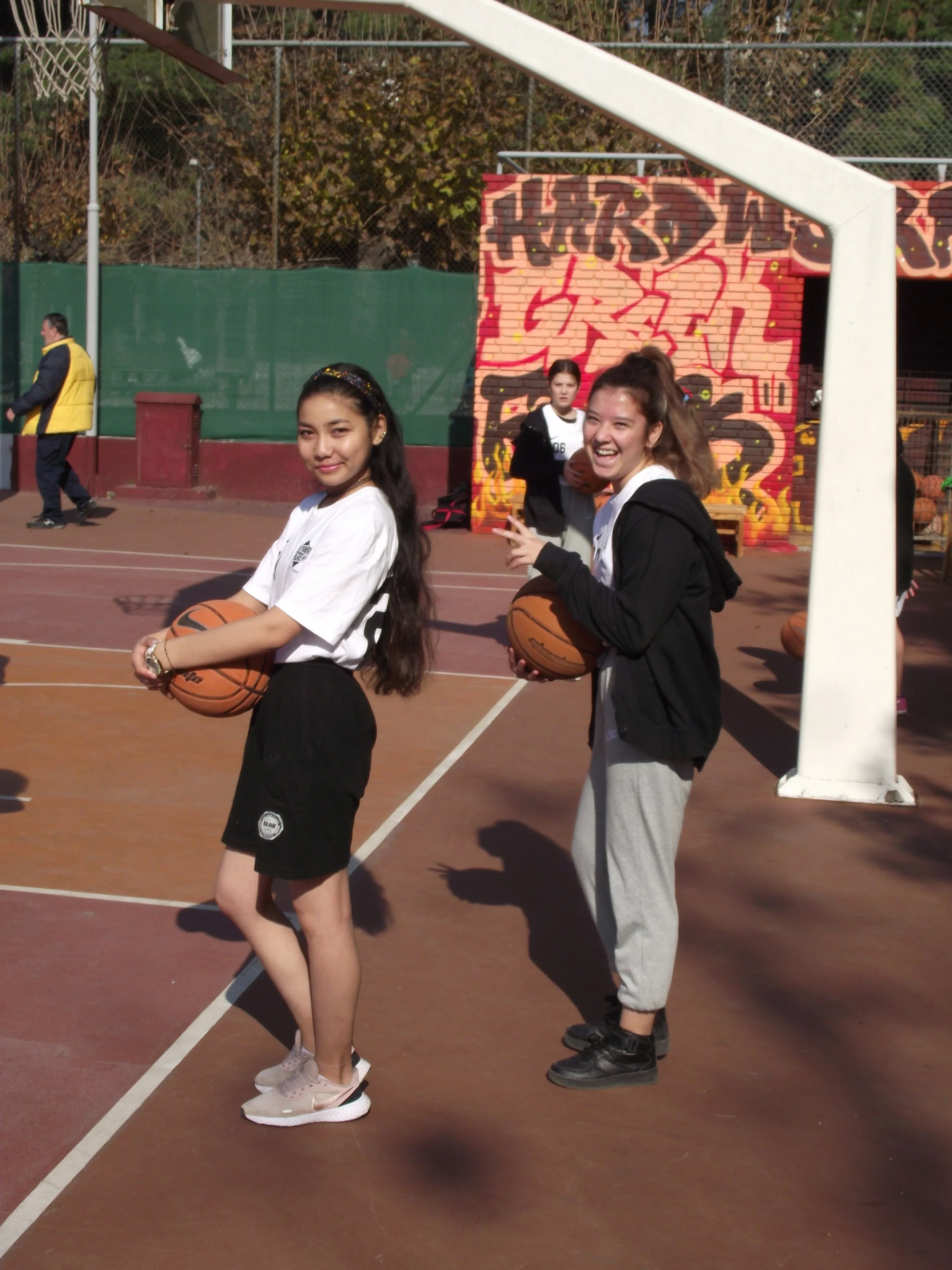 DSCF9135.JPG