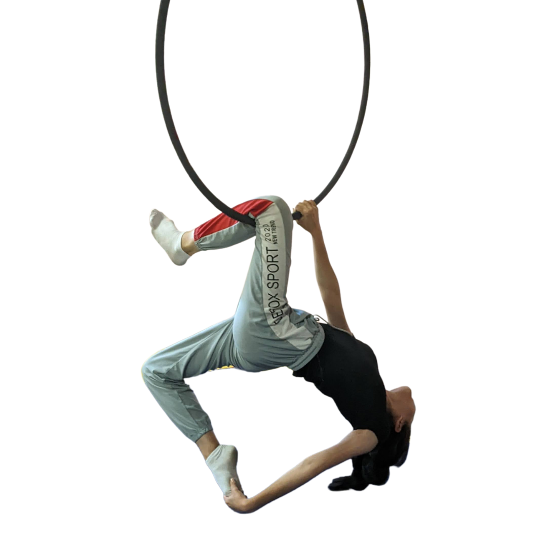 Untitled design (1).png