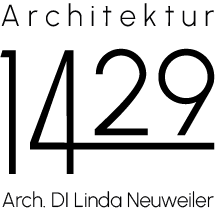 Vierzehn Neunundzwanzig