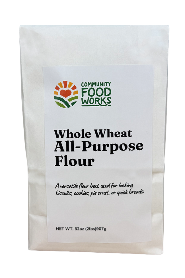 WW+AP+Flour.png