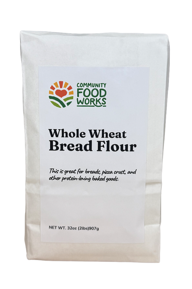 WW+Bread+Flour.png