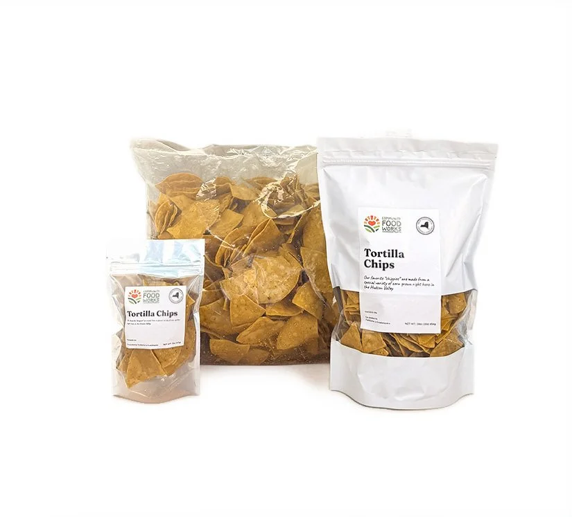 Tortilla Chips_Christina Bryant.jpg