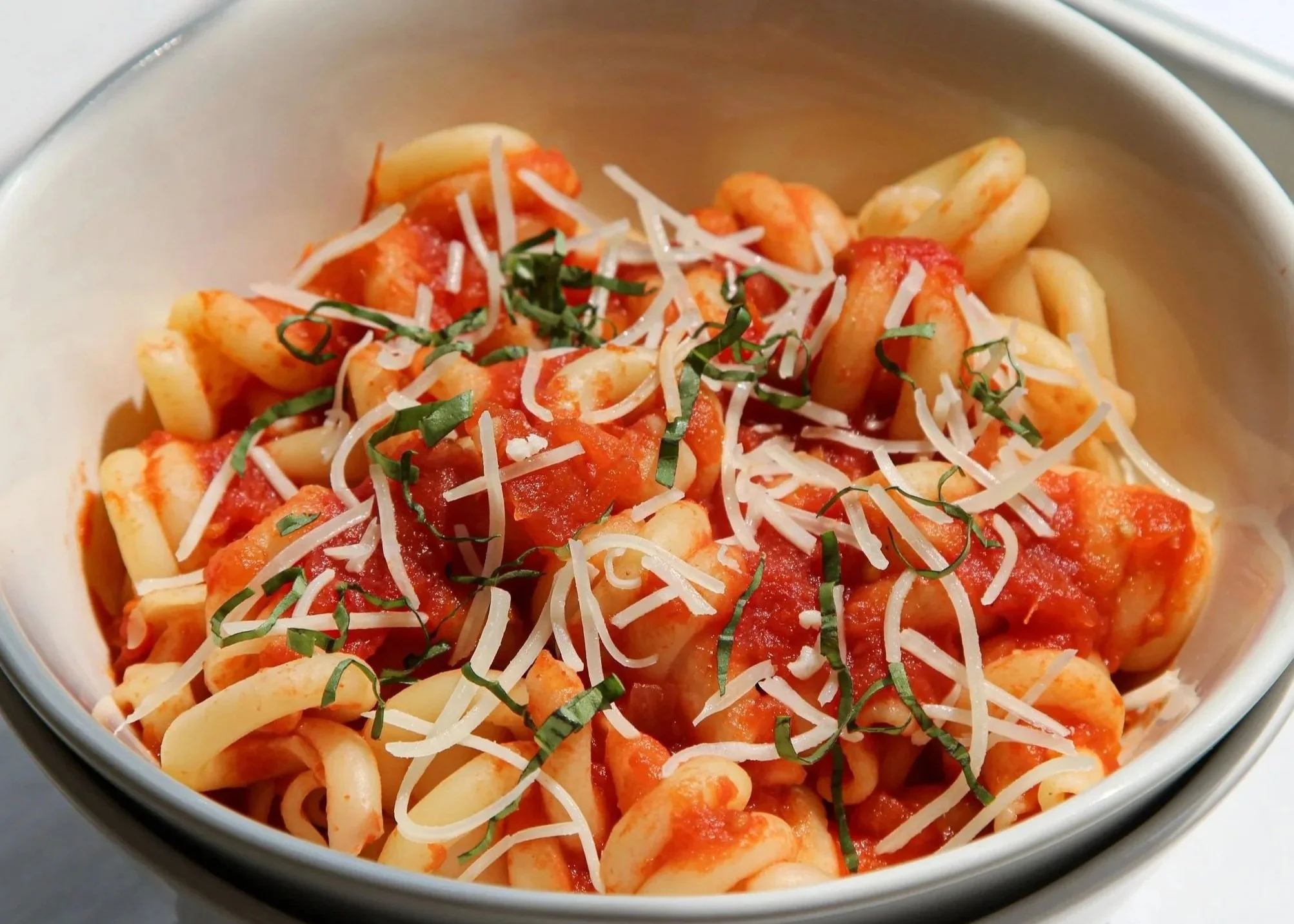 COMMUNITY%2BFOOD%2BWORKS-1.jpg
