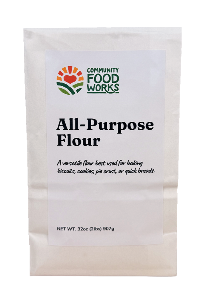 AP+Flour_retouch.png