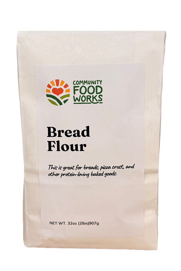 Bread+Flour.png