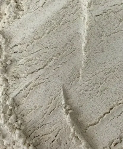 All-Purpose Flour