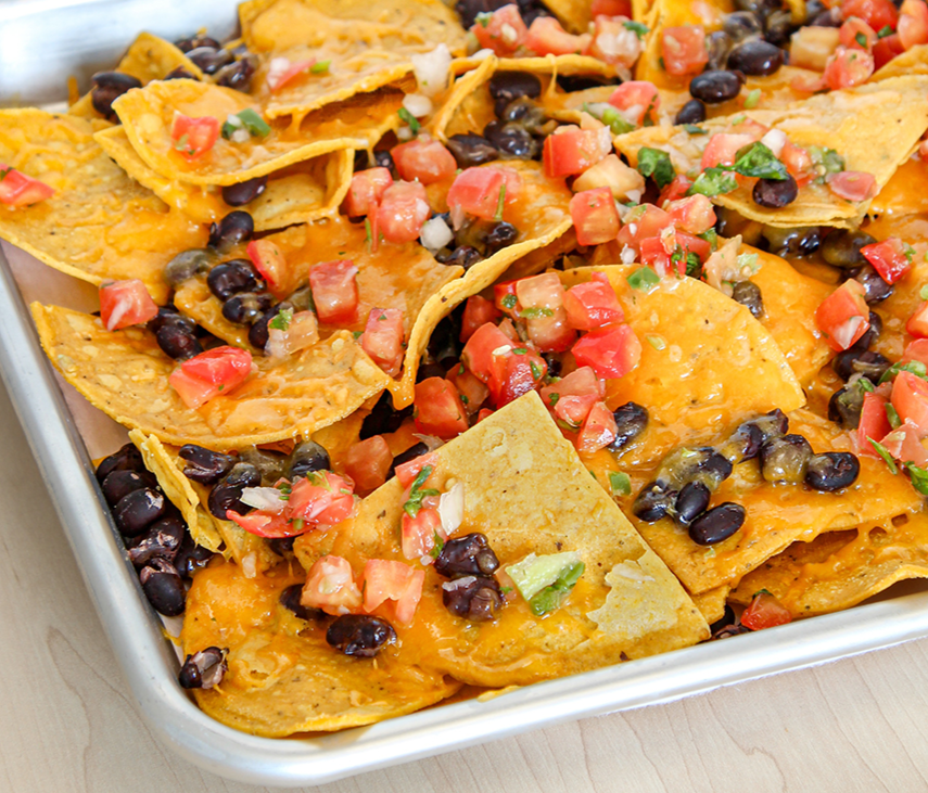 COMMUNITY+FOOD+WORKS-40_Retouch.png