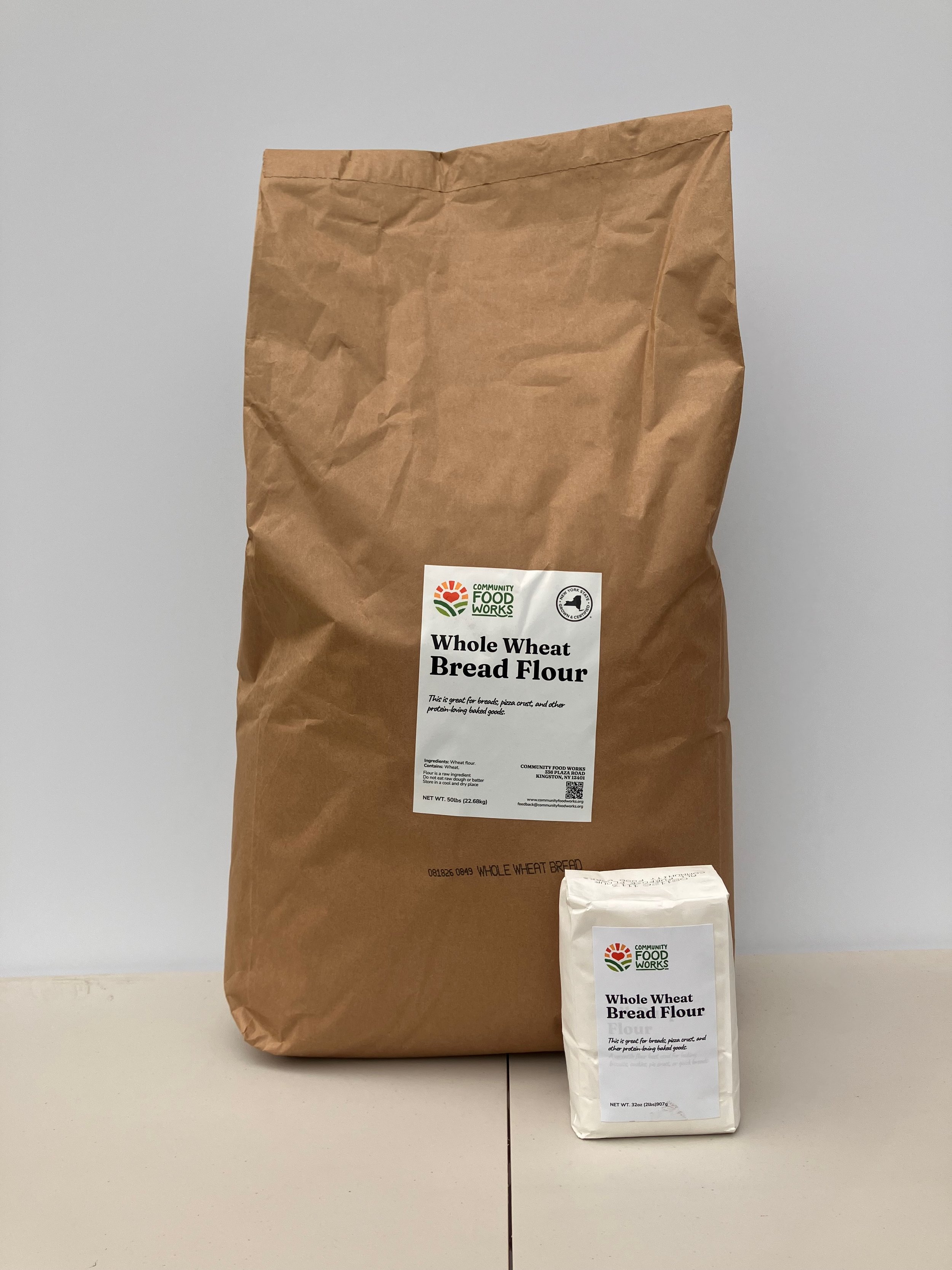 WW Bread Flour Bags.jpeg