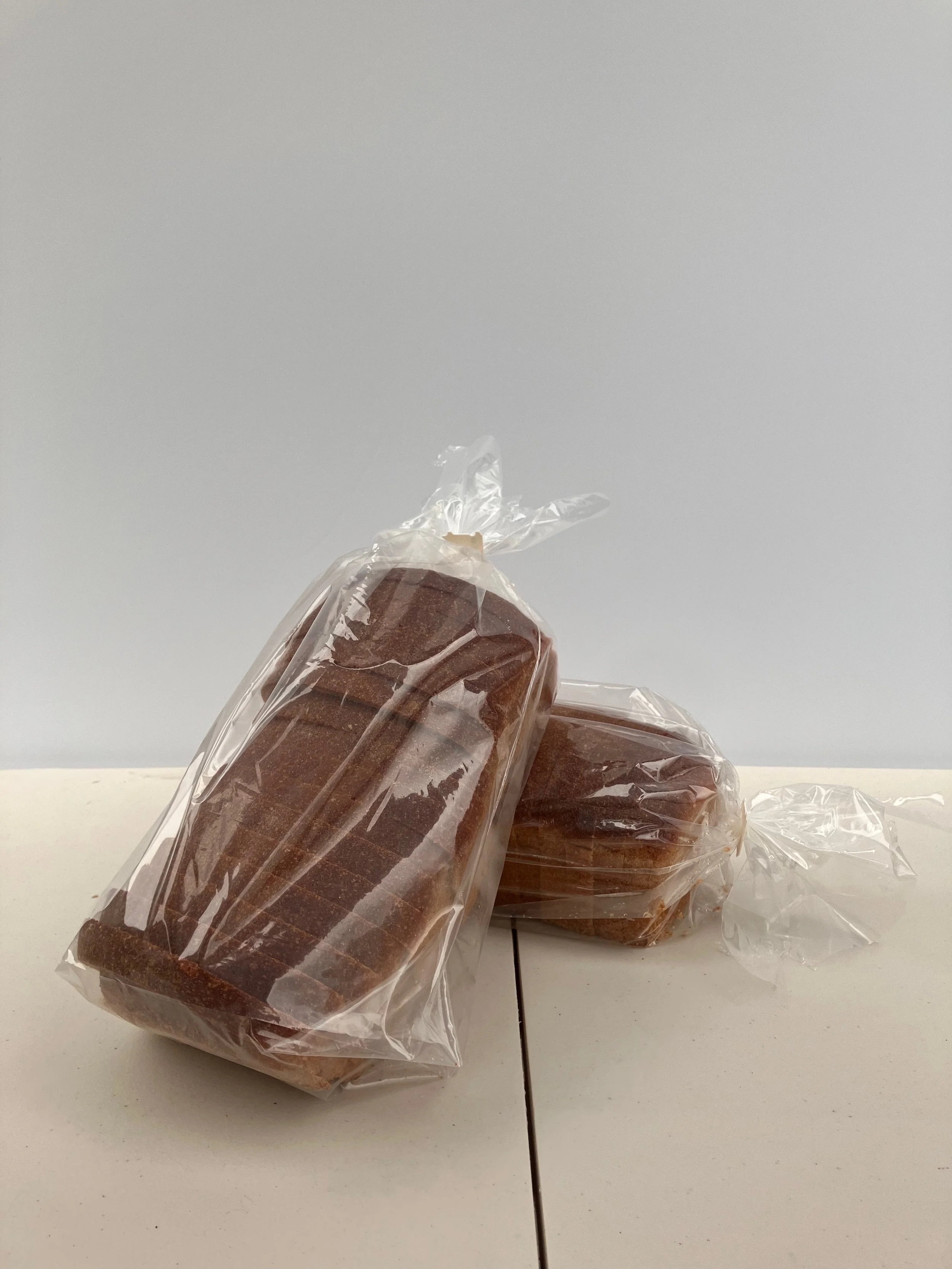 WW Bread Loaf Bags_2.jpeg