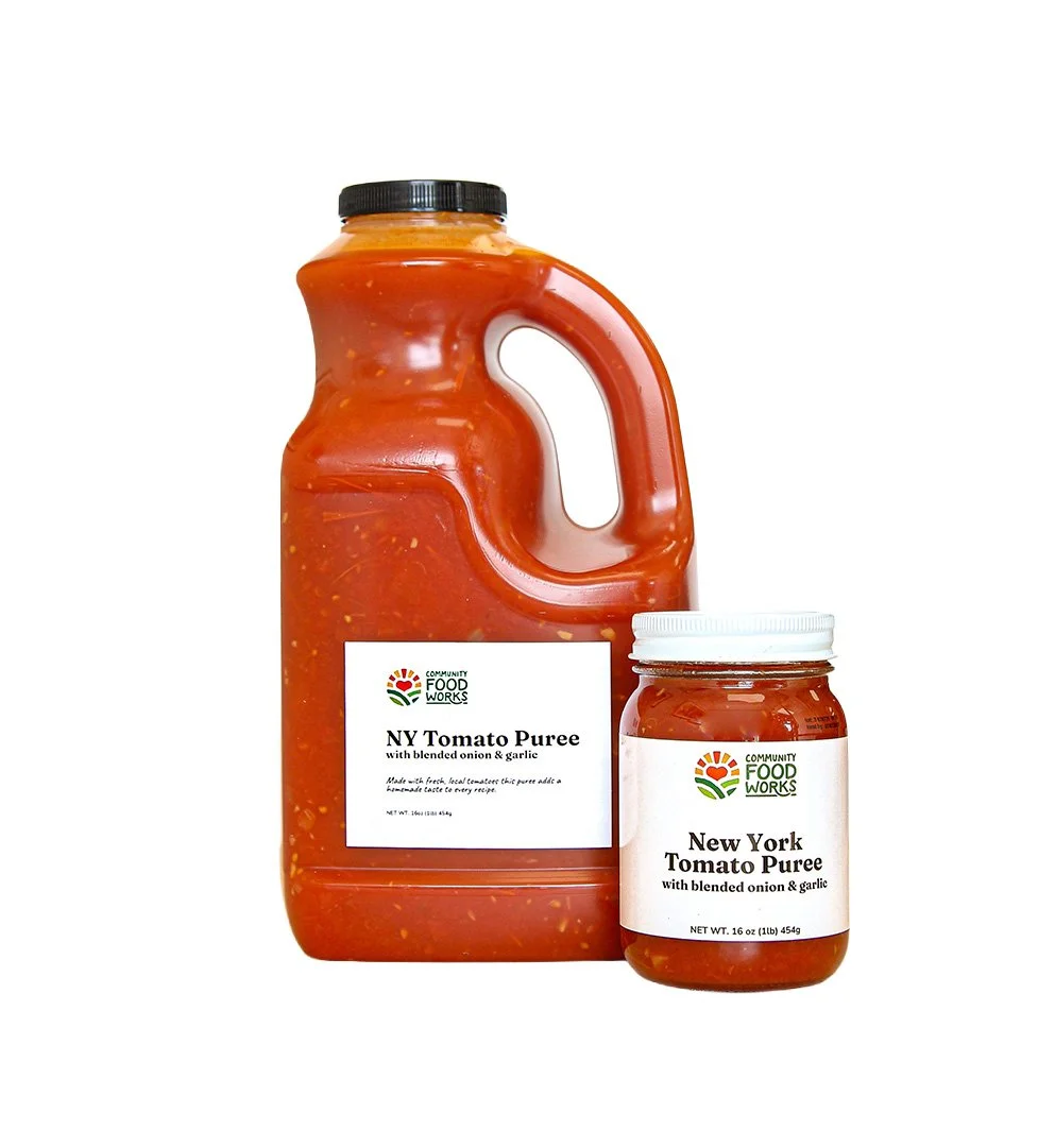 NY Tomato Puree_white bakground.jpg